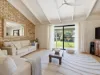 40 Florence Wilmont Drive, Nambucca Heads, NSW 2448-Image