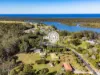 40 Florence Wilmont Drive, Nambucca Heads, NSW 2448-Image