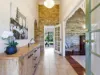 40 Florence Wilmont Drive, Nambucca Heads, NSW 2448-Image