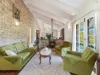 40 Florence Wilmont Drive, Nambucca Heads, NSW 2448-Image