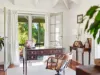 40 Florence Wilmont Drive, Nambucca Heads, NSW 2448-Image