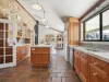 40 Florence Wilmont Drive, Nambucca Heads, NSW 2448-Image