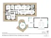 40 Florence Wilmont Drive, Nambucca Heads, NSW 2448-Floorplan