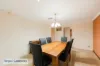 40 Folland Parade, Atwell, WA 6164-Image