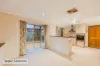 40 Folland Parade, Atwell, WA 6164-Image