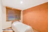 40 Folland Parade, Atwell, WA 6164-Image