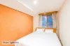 40 Folland Parade, Atwell, WA 6164-Image
