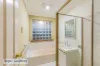 40 Folland Parade, Atwell, WA 6164-Image