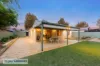 40 Folland Parade, Atwell, WA 6164-Image