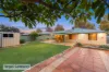 40 Folland Parade, Atwell, WA 6164-Image