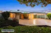 40 Folland Parade, Atwell, WA 6164-Image
