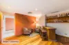 40 Folland Parade, Atwell, WA 6164-Image