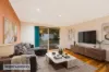 40 Folland Parade, Atwell, WA 6164-Image