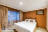 40 Folland Parade, Atwell, WA 6164-Image