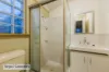 40 Folland Parade, Atwell, WA 6164-Image