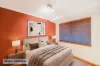 40 Folland Parade, Atwell, WA 6164-Image