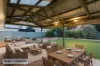 40 Folland Parade, Atwell, WA 6164-Image