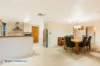 40 Folland Parade, Atwell, WA 6164-Image