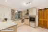 40 Folland Parade, Atwell, WA 6164-Image