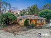 40 Forest Grove, Casuarina, WA 6167