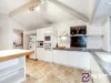 40 Forest Grove, Casuarina, WA 6167-Image