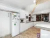 40 Forest Grove, Casuarina, WA 6167-Image