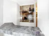 40 Forest Grove, Casuarina, WA 6167-Image