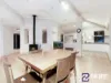 40 Forest Grove, Casuarina, WA 6167-Image