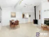 40 Forest Grove, Casuarina, WA 6167-Image