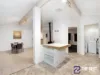 40 Forest Grove, Casuarina, WA 6167-Image
