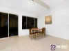 40 Forest Grove, Casuarina, WA 6167-Image