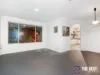 40 Forest Grove, Casuarina, WA 6167-Image