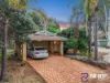 40 Forest Grove, Casuarina, WA 6167-Image
