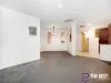 40 Forest Grove, Casuarina, WA 6167-Image