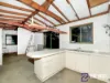40 Forest Grove, Casuarina, WA 6167-Image