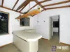 40 Forest Grove, Casuarina, WA 6167-Image