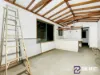 40 Forest Grove, Casuarina, WA 6167-Image