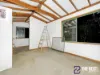 40 Forest Grove, Casuarina, WA 6167-Image