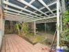 40 Forest Grove, Casuarina, WA 6167-Image