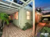 40 Forest Grove, Casuarina, WA 6167-Image