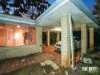 40 Forest Grove, Casuarina, WA 6167-Image