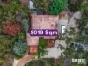 40 Forest Grove, Casuarina, WA 6167-Image