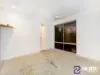 40 Forest Grove, Casuarina, WA 6167-Image