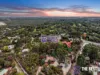 40 Forest Grove, Casuarina, WA 6167-Image
