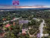 40 Forest Grove, Casuarina, WA 6167-Image