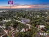 40 Forest Grove, Casuarina, WA 6167-Image