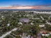 40 Forest Grove, Casuarina, WA 6167-Image