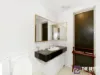 40 Forest Grove, Casuarina, WA 6167-Image