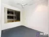 40 Forest Grove, Casuarina, WA 6167-Image