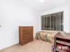 40 Forest Grove, Casuarina, WA 6167-Image